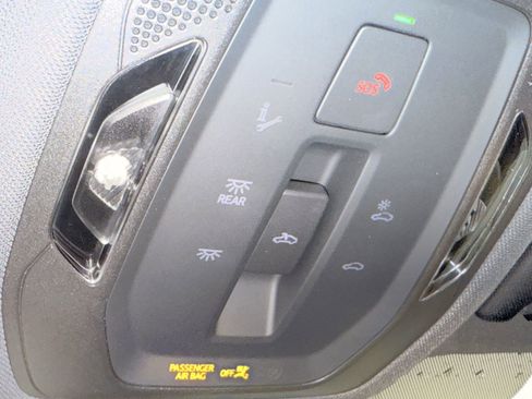 Used 2025 Audi Q5 Premium Plus w/ Premium Plus image 26