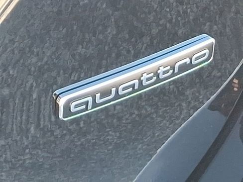 New 2025 Audi A5 2.0T Premium image 12