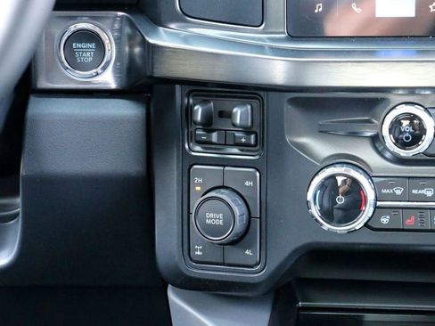 New 2026 Ford F250 Lariat AWD/4WD image 31