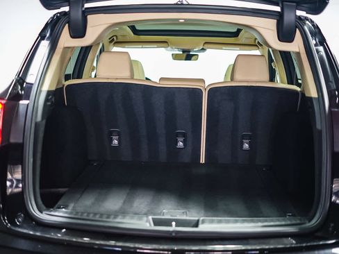 Used 2022 Acura RDX FWD w/ Technology Package image 30