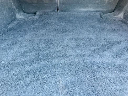 Used 2021 Toyota Corolla SE image 24