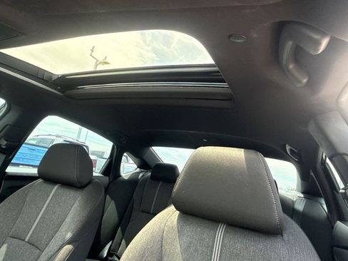 Used 2025 Honda Accord Sport image 20