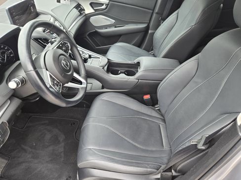 Used 2023 Acura RDX FWD w/ Technology Package image 31
