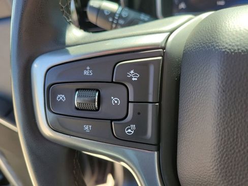 Used 2024 Chevrolet Silverado 3500 LT w/ Safety Package image 27