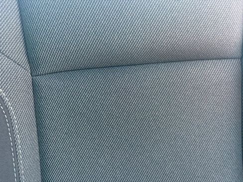 Used 2019 Dodge Charger SXT RWD image 26