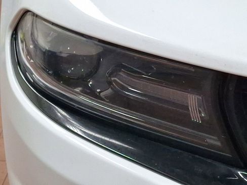 Used 2021 Dodge Charger SXT w/ Plus Group image 7