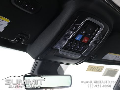 New 2026 RAM 1500 Limited AWD/4WD image 12