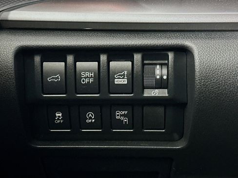 Used 2021 Subaru Forester Sport w/ Popular Package #2 image 16