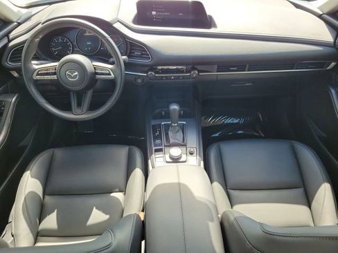 Certified 2023 MAZDA CX-30 AWD 2.5 S w/ Select Package image 12