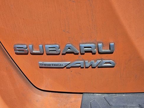 Used 2015 Subaru Crosstrek 2.0i Premium image 10