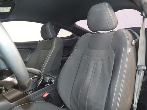 Used 2019 Ford Mustang GT RWD image 53