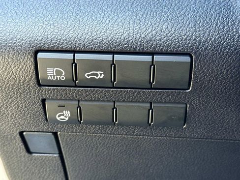 Used 2017 Lexus RX 350 FWD image 47