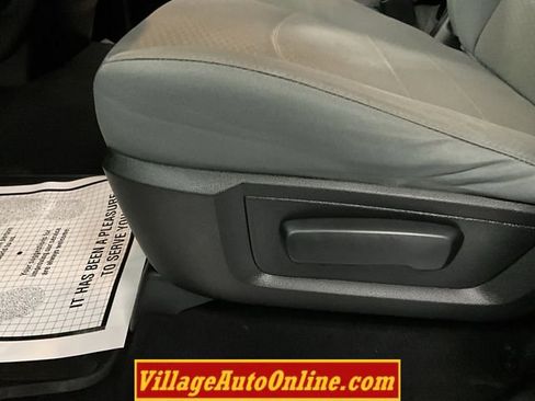 Used 2015 RAM 1500 Express w/ Black Ram 1500 Express Group image 13