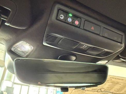 New 2026 Chevrolet Corvette Z06 w/ Stealth Interior Trim Package image 36