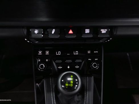 Used 2022 Porsche 911 GT3 image 25