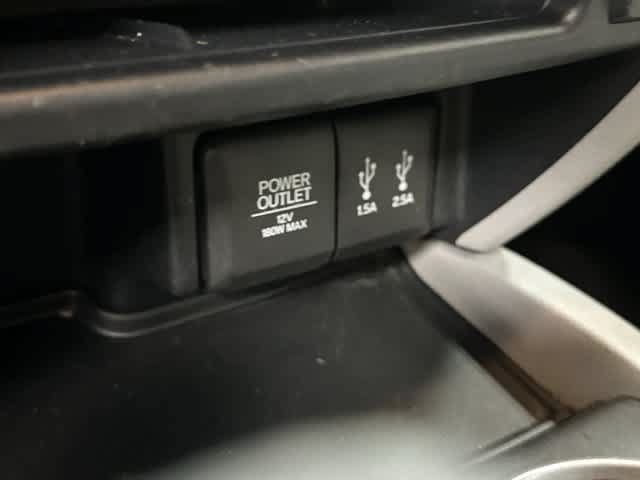 Used 2016 Honda Pilot EX-L image 25