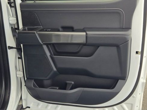 Used 2023 Ford F150 XLT image 10