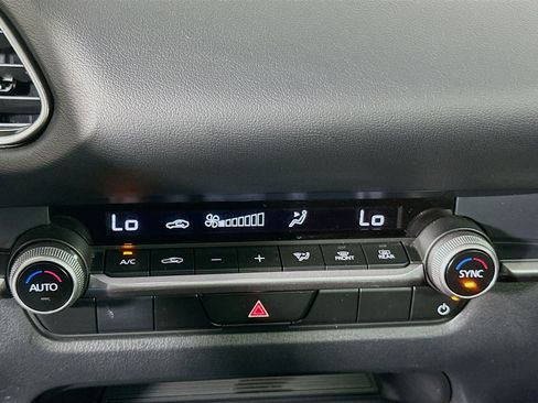 Used 2024 MAZDA CX-30 AWD 2.5 S w/ Select Sport Pkg image 24