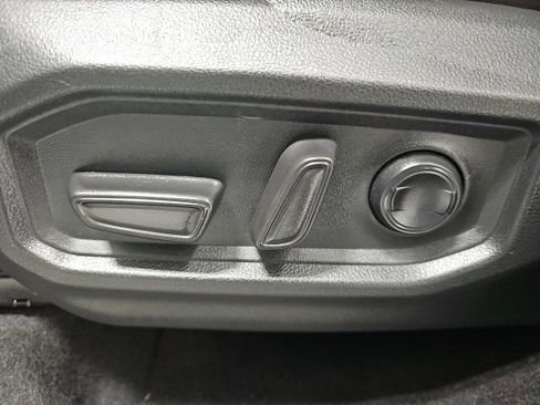 Used 2024 Toyota Tundra SR5 w/ SR5 Premium Package AWD/4WD image 16