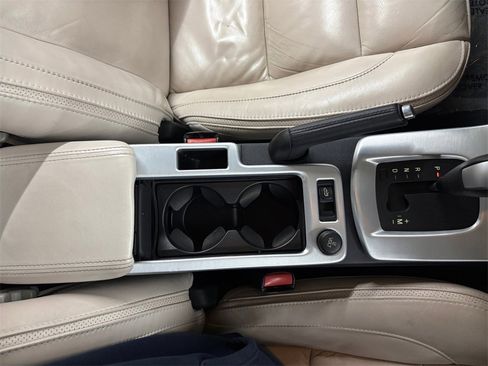 Used 2013 Volvo C70 T5 image 21