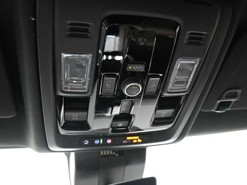 New 2026 GMC Yukon XL Denali Ultimate image 22