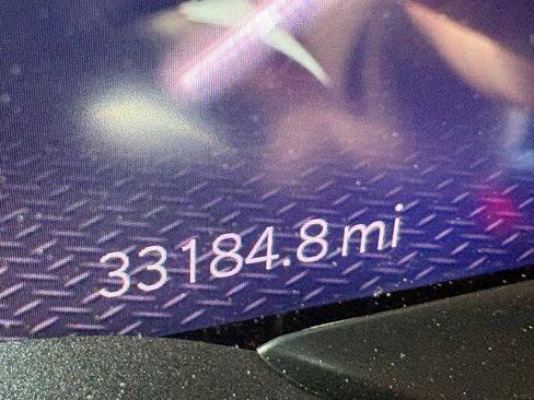 Used 2024 RAM 2500 Power Wagon w/ Level 2 Equipment Group AWD/4WD image 11