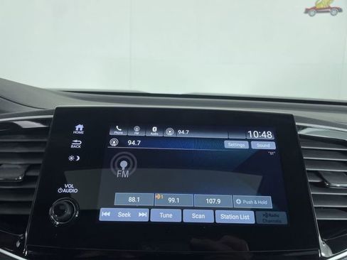 Used 2021 Honda Pilot Special Edition image 22