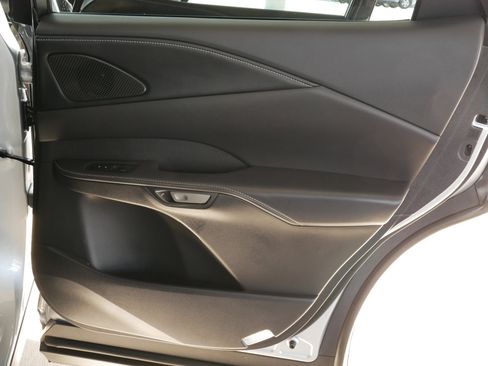 Certified 2025 Lexus RX 350 Premium w/ Convenience Package image 18