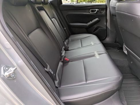 Used 2025 Acura Integra A-Spec image 28