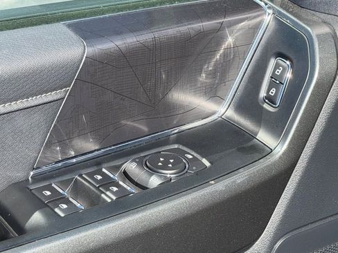 Used 2023 Ford F150 XLT w/ Equipment Group 302A High image 24