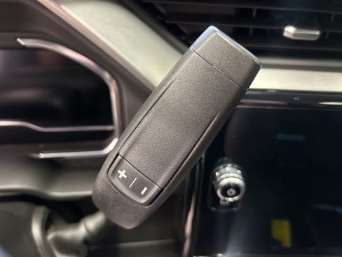 Used 2025 GMC Sierra 3500 Denali w/ Denali Reserve Package image 22