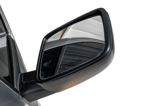 Used 2022 RAM 2500 Tradesman w/ Chrome Appearance Group image 39