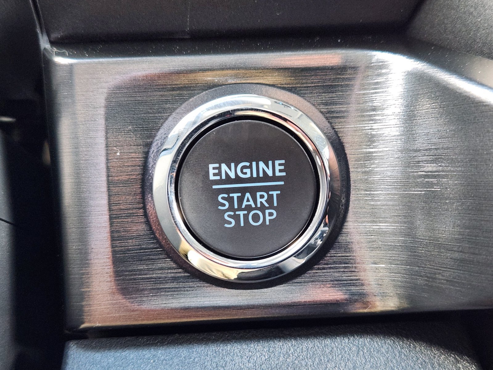New 2027 Ford F350 Lariat AWD/4WD image 22