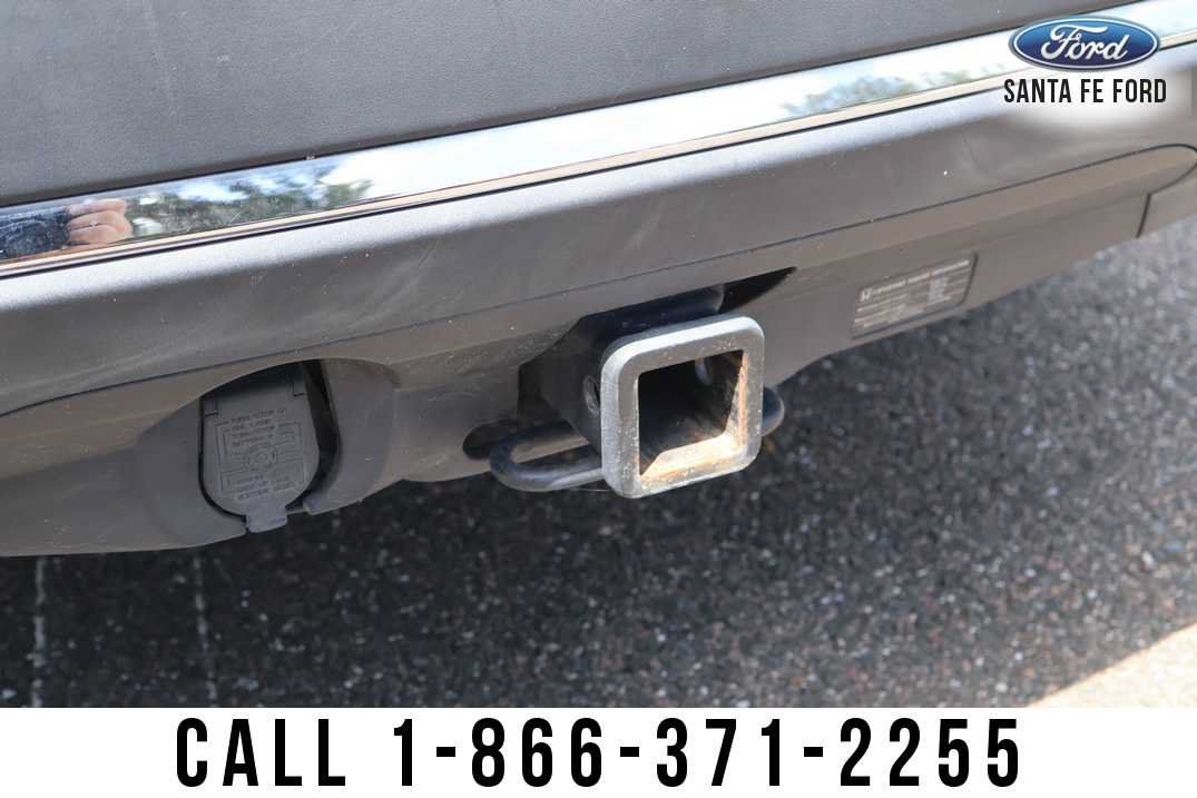 Used 2017 Honda Pilot Touring image 8