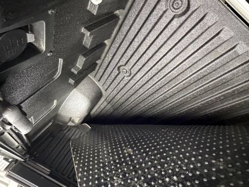 Used 2024 Toyota Tundra TRD Pro image 57