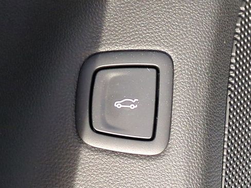 New 2026 Cadillac CT5 Premium Luxury image 29