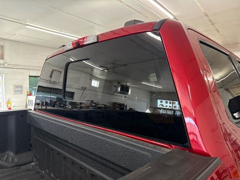 Used 2021 Ford F250 XLT w/ XLT Premium Package AWD/4WD image 79