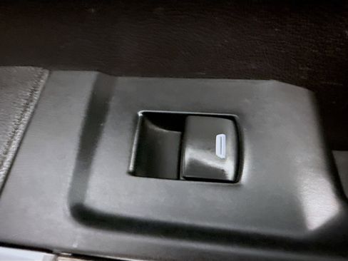 Used 2021 GMC Sierra 1500 Elevation w/ LPO, Elevation Black Package image 30