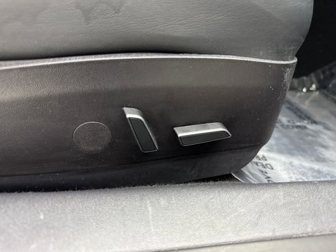 Used 2023 Tesla Model 3 Standard Range RWD image 45