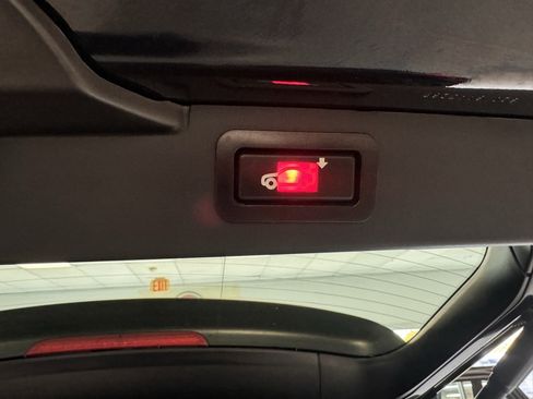 Used 2013 BMW X5 xDrive35i image 27