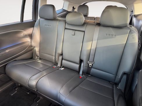 New 2026 Hyundai Ioniq 9 SEL w/ Tow & Go Package image 16