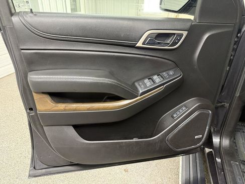 Used 2018 GMC Yukon XL Denali w/ Denali Ultimate Package image 27