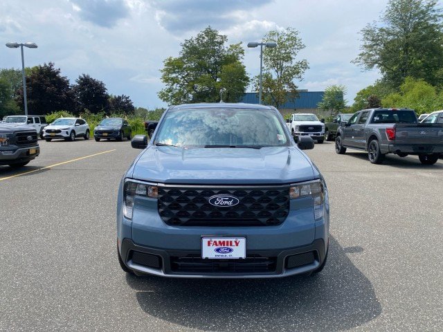 New 2026 Ford Maverick XLT w/ 4K Tow Package AWD/4WD image 28