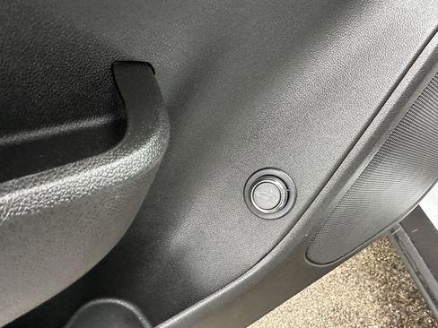 Used 2023 Chevrolet Blazer LT w/ Convenience Package image 20