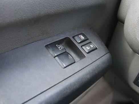 Used 2015 Nissan NV 1500 SV RWD image 29