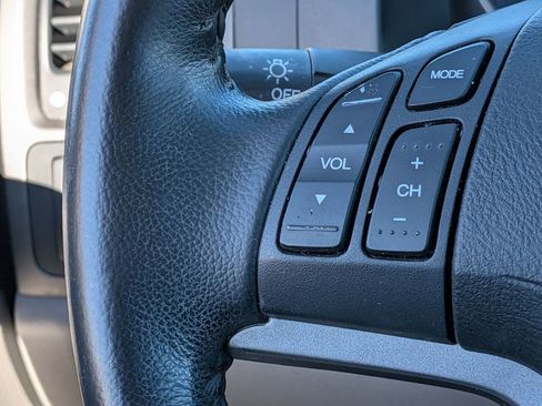 Used 2011 Honda CR-V EX-L image 17