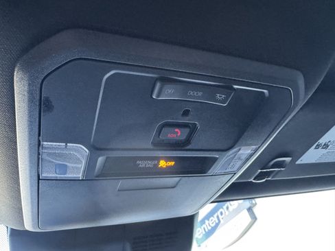 Certified 2024 Toyota Tacoma SR5 image 30