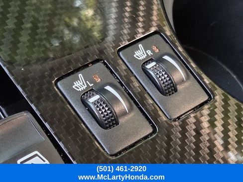 Used 2021 Toyota 4Runner Venture w/ Moonroof Package AWD/4WD image 31