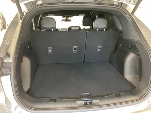 Used 2024 Ford Escape ST-Line w/ Tech Pack #1 AWD/4WD image 24