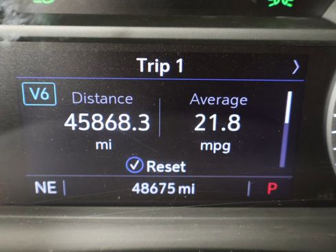 Used 2021 Cadillac XT5 Premium Luxury image 39